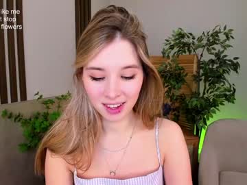 girl milablush image #3573498