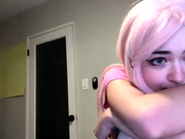 girl stellastassneyy image #5820013