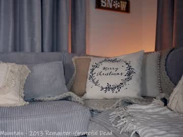 girl x_lily_x image #3409954