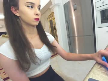 girl ehotlovea image #3253369