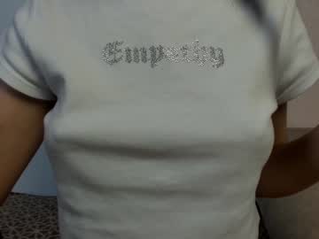 girl bonny_bigboobs image #867483