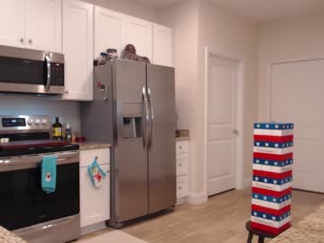 girl holihurricane image #3440923