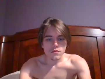 man golucky52 image #3654505