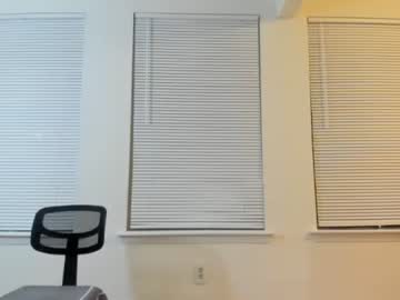 girl mariah95 image #939017