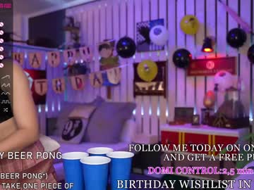 girl hermione_potter image #295360