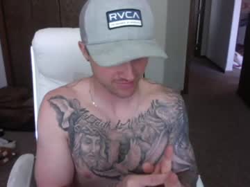 man mattbmxer image #1773987