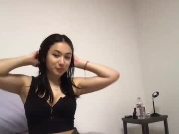 girl aspenn777 image #6187735