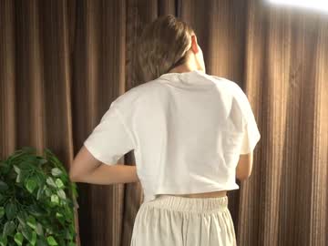 girl jodyarnet image #6996401