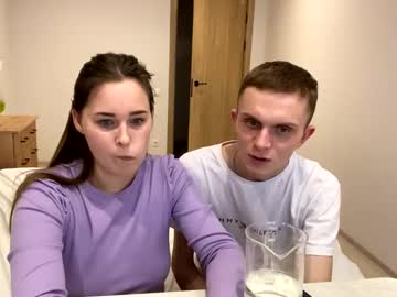sescouple sex webcam