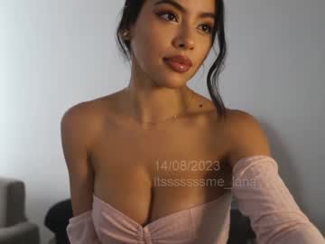 girl itsssssssme_lana image #5011465