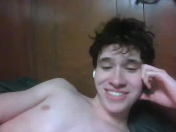 man jacktwink18 image #6343697
