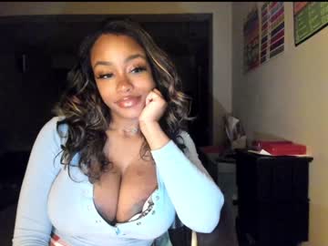 girl napudi1 image #6576213