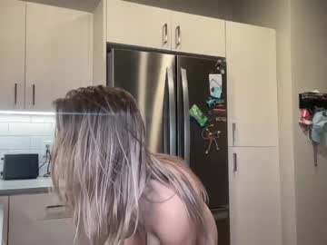 girl saraxjacob image #3741831