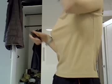 girl the_partisan image #6662626