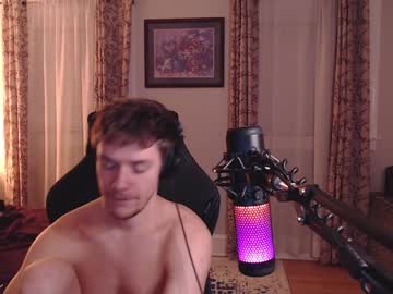 man ironthud image #3213402