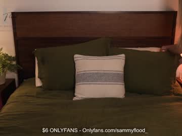girl sammyfloodxxx image #1809097