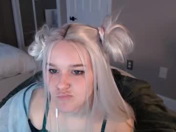 girl umami__tsunami image #784595