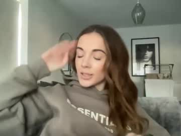 girl nickisymms_ image #3824140