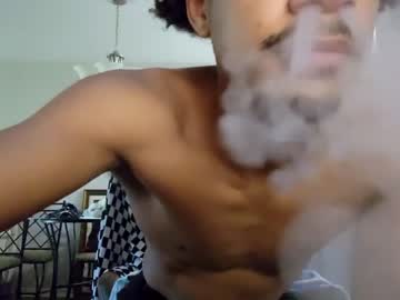 smokingpotent sex webcam