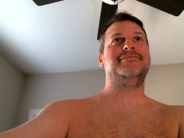 hangingheavy sex webcam