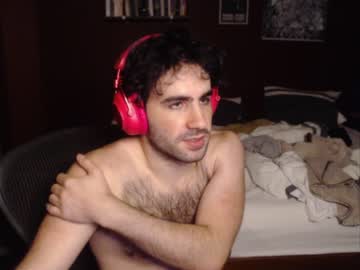 man nakedcelebii image #6716767