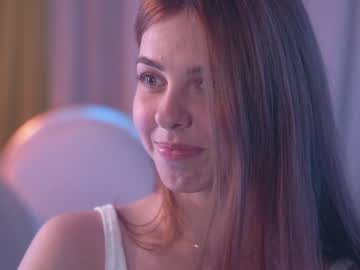 girl hannasthesia image #5107537