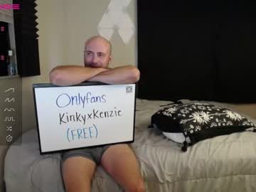 couple kinkyxkenzie image #5034503