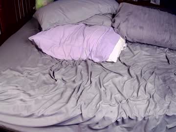 nyctwunkcouple sex webcam