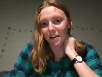 girl gingerale18 image #7042051