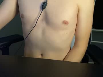 man ironthud image #5451422