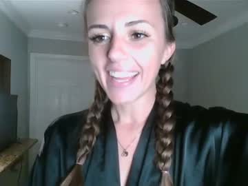 girl blowjobboss image #6132908