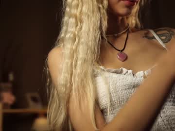 girl cuteelsa_ image #5160727