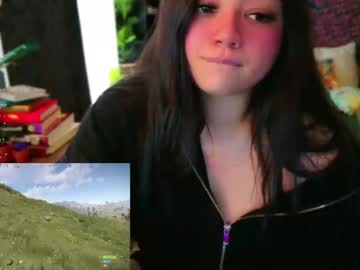 girl annatigarr image #6629539