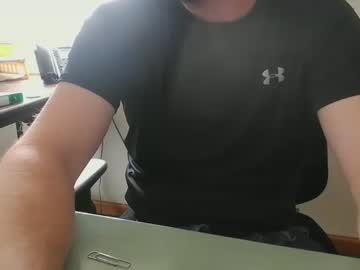 man ifuk1stdate image #6890347
