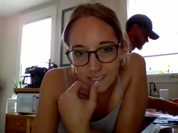 girl parkerriley1469 image #4747447