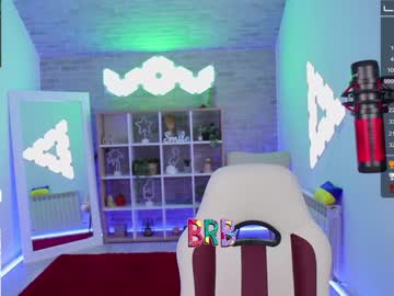 girl _darsy image #3774780