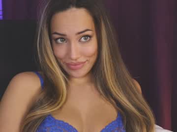 girl francescadomi image #2911878