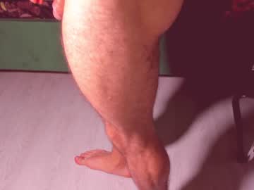 man adam_muscle_ image #2462476