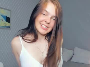girl _wet_jessa_ image #6965046