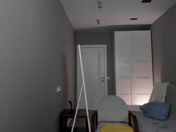 girl hayley_hayes image #6465614