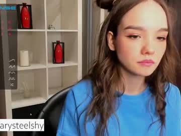 couple beverlyvega image #4087451