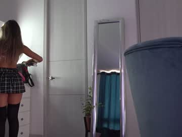 girl beyllove_d image #3593909