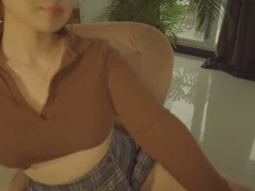 girl soulvanaa image #1429442