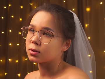 girl helenmoors image #4511634