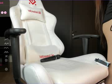 girl lo_vely_su image #5661447