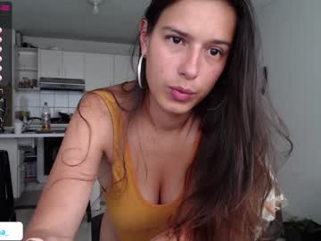 girl ohanna_ image #3429436