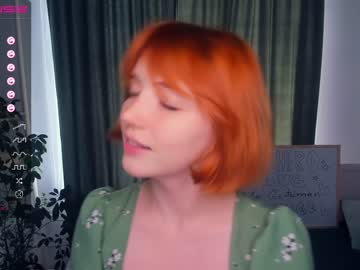 girl sweettestberry image #4794446