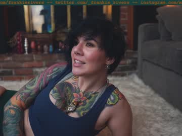 girl _frankie_rivers image #845194
