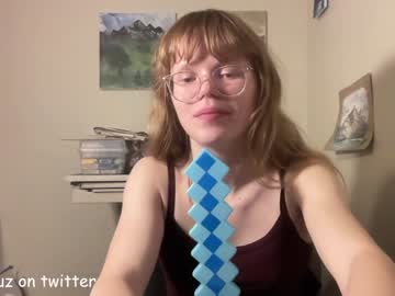 girl junabuz image #3357282