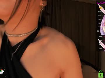 girl naiamo image #2972098